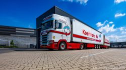 20240607-Koeltrans-00221